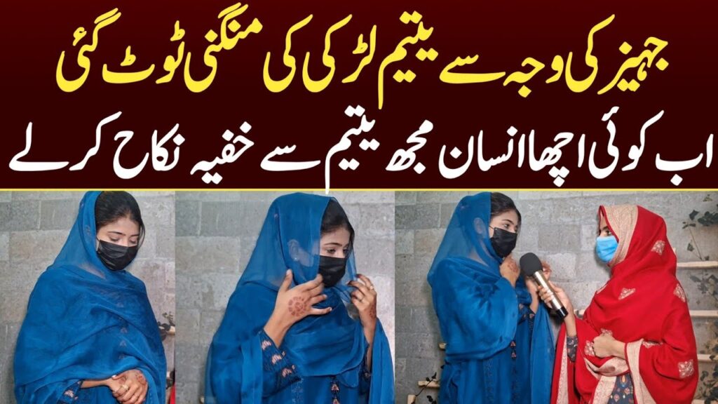 Accident Insurance 101: Everything You Need to Know for Financial Security