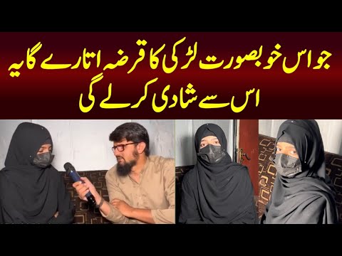 The Importance of Car Accident Counsel