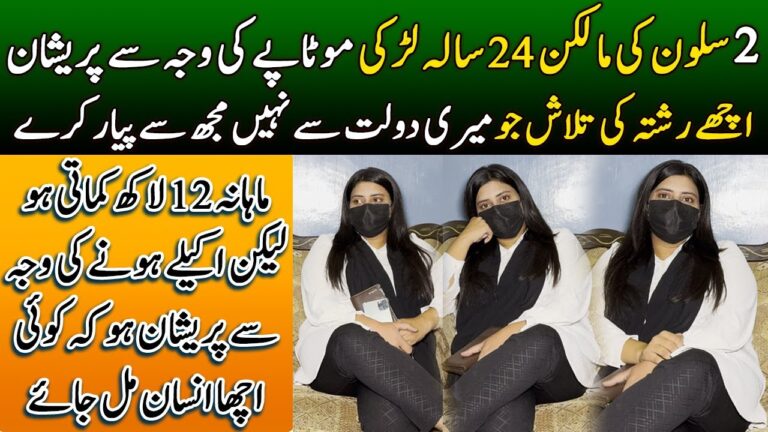 Top 5 Health Insurance Plans in Saudi Arabia