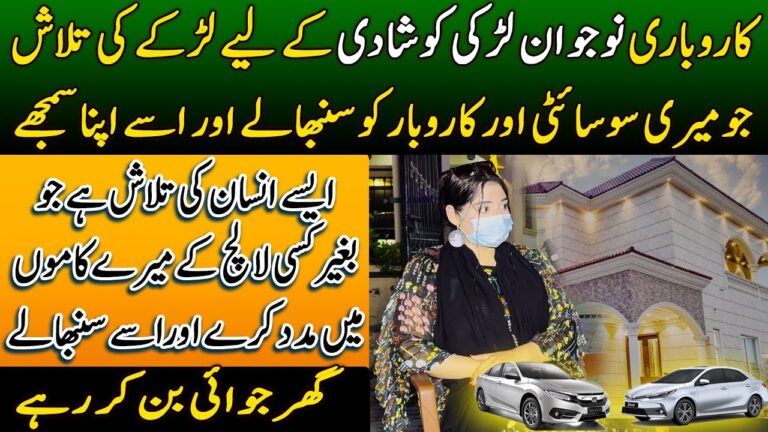 10 Effective Exercises for a Full-Body Workout at Home