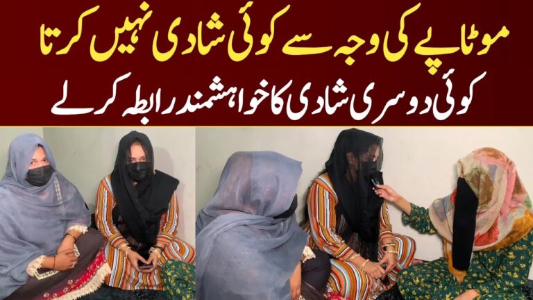 Best Affordable: Online Degrees from the Top Universities