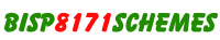 BISP 8171 Schemes